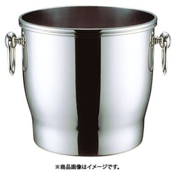 UK18-8 B渕シャンパンクーラー C PSY13