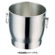 PSY14 [UK18-8 シャンパンクーラー C]