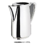 PUO75 [UK18-8 B渕ロイヤルウォーターポット 蓋無]