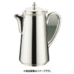UK18-8 菊渕ウォーターポット PUO10