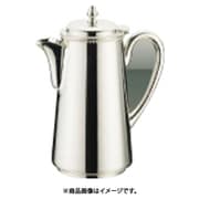 PUO10 [UK18-8 菊渕ウォーターポット]
