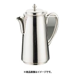 UK18-8 B渕ウォーターポット PUO11