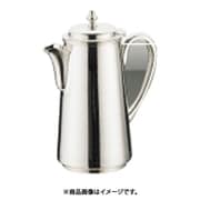 PUO11 [UK18-8 B渕ウォーターポット]