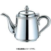 PTI25007 [UK18-8 菊渕ティーポット 7人用]