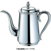 PKC25007 [UK18-8 菊渕コーヒーポット 7人用]