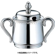 PJY05007 [UK18-8 菊渕シュガーポット 7人用]
