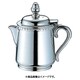 UK18-8 菊渕ミルクポット 5人用 PML09005