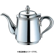 PTI26003 [UK18-8 B渕ティーポット 3人用]