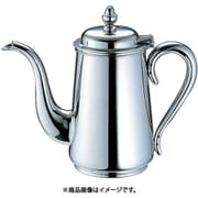 PKC26003 [UK18-8 B渕コーヒーポット 3人用]