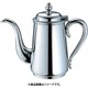 UK18-8 B渕コーヒーポット 10人用 PKC26010