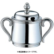 PJY06005 [UK18-8 B渕シュガーポット 5人用]