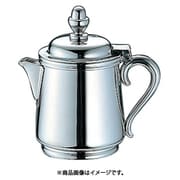 PML10005 [UK18-8 B渕ミルクポット 5人用]