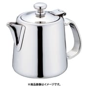 PML14003 [UK18-8 チボリ型ミルクポット 3人用]