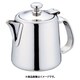 UK18-8 チボリ型ミルクポット 5人用 PML14005