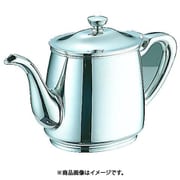 PTI66 [UK18-8 B渕ロイヤルティーポット ロングスポット 5人用]