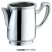 PML815 [UK18-8 B渕ロイヤルミルクポット蓋無 5人用]