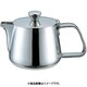 UK18-8 Bタイプ型ティーポット 300cc PTI32300