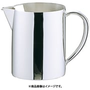 PNC1501 [UK18-8 ノーブルシリーズ ウォーターポット]