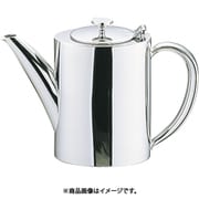 PNC1702 [UK18-8 ノーブルシリーズ コーヒーポット 500cc]
