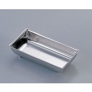 UK18-8 ヨージ入れ フタナシ PYC26