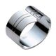 UKナフキンリング J PNH45