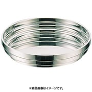 UK18-8 スタック灰皿 L PHI52001