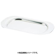 UK18-8 V型トレー 18インチ PTL15018