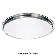 UK18-8 バロン サービストレー PSC33