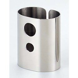 UK18-8 伝票立 リング PDV7401