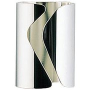 UK18-8 伝票立ウェーブC PDV49