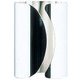 UK18-8 伝票立ウェーブD PDV43