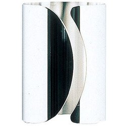 UK18-8 伝票立ウェーブD PDV43