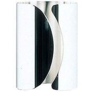 UK18-8 伝票立ウェーブD PDV43
