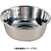 AAL05060 [18-0 洗桶 60cm]