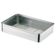 18-8 番重バット 特大 120 ABV11412
