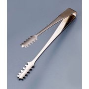 エコクリーン ロール式厚口マルチサービス トング(18-8 ) BEK4401
