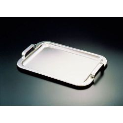 18-8 リッチ サービストレイ 18インチ RC-4 PSC6618