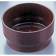 フェノールNo.94 ビールハカマ(赤津軽) PBC37