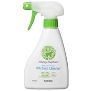 Kitchen Cleaner [キッチン泡クリーナー 300mL]