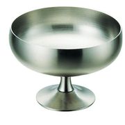 (T) 18-8 オードブルアイスカップ PAI88