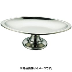 18-8 バナナサンデー 大 PBN02001