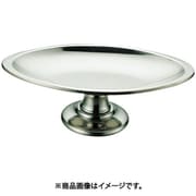 PBN02003 [18-8 バナナサンデー 小]