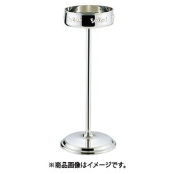 18-8 SRグランデーローズ シャンパン クーラースタンド 5L用 PSY35005