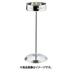 18-8 SRグランデーローズ シャンパン クーラースタンド 3L用 PSY35003