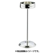18-8 SRグランデーローズ シャンパン クーラースタンド 3L用 PSY35003