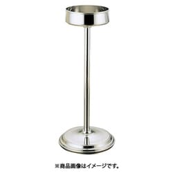 18-8 SRグランデー シャンパン クーラースタンド 3L用 PSY34003