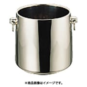 18-8 SRグランデーシャンパンクーラー 二重断熱構造 〈目皿付〉3L PSY24003