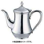 PKC41003 [18-8 ダイヤ型コーヒーポット 3人用]