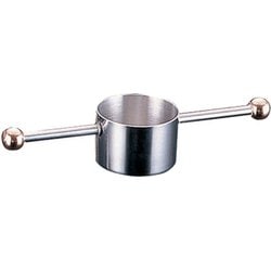 18-8 スイングメジャーカップ MR-420 PSI09420