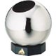 18-8 パールベッセルL ワインクーラー (ゴム台付) AM-503 PWI75